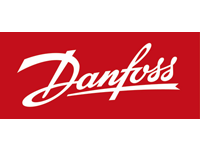 Danfoss-logo