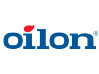 Oilon-logo