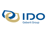 ido-logo