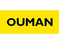 ouman-logo