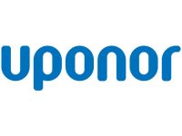 uponor-logo